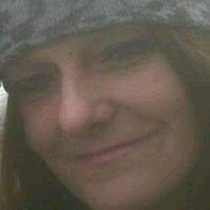 Meet your Posher, Vicky